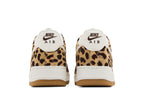 Nike Air Force 1 Low Cheetah Print