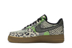 Nike Air Force 1 Low City of Dreams