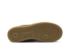 Nike Air Force 1 Low City of Dreams