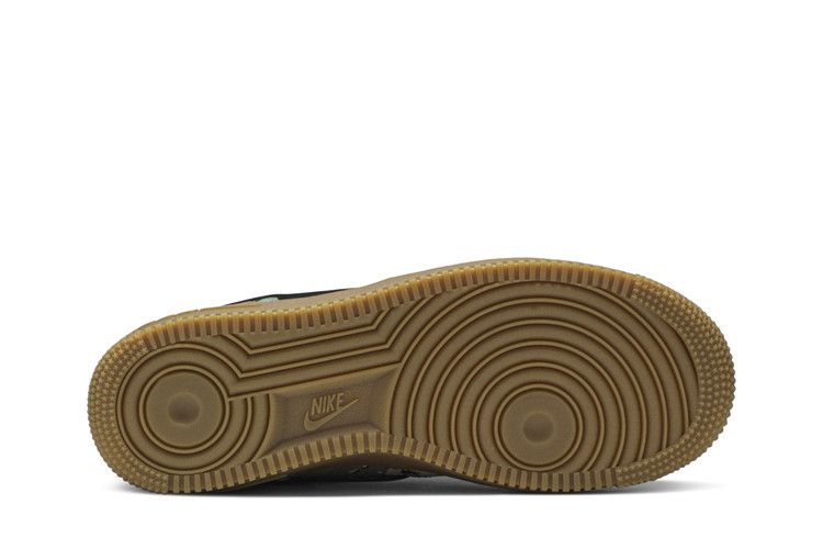 Nike Air Force 1 Low City of Dreams