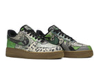 Nike Air Force 1 Low City of Dreams