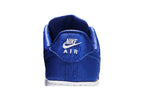 Nike Air Force 1 Low Clot Blue Silk