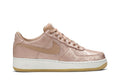 Nike Air Force 1 Low Clot Pink