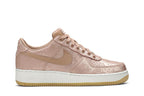 Nike Air Force 1 Low Clot Pink