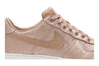 Nike Air Force 1 Low Clot Pink