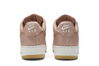 Nike Air Force 1 Low Clot Pink