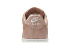 Nike Air Force 1 Low Clot Pink