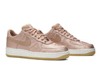 Nike Air Force 1 Low Clot Pink