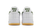 Nike Air Force 1 Low Color of the Month Forest Green