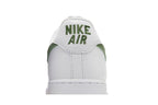 Nike Air Force 1 Low Color of the Month Forest Green