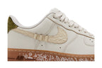 Nike Air Force 1 Low Doernbecher Oli Fasone-Lancaster