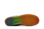 Nike Air Force 1 Low Doernbecher Oli Fasone-Lancaster