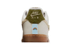 Nike Air Force 1 Low Doernbecher Oli Fasone-Lancaster