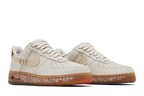 Nike Air Force 1 Low Doernbecher Oli Fasone-Lancaster