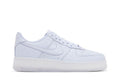 Nike Air Force 1 Low Drake NOCTA Certified Lover Boy Palest Purple