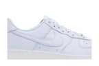 Nike Air Force 1 Low Drake NOCTA Certified Lover Boy Palest Purple