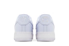 Nike Air Force 1 Low Drake NOCTA Certified Lover Boy Palest Purple