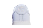 Nike Air Force 1 Low Drake NOCTA Certified Lover Boy Palest Purple