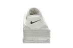 Nike Air Force 1 Low Drop Type Triple White