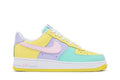 Nike Air Force 1 Low Easter (2026)