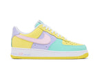 Nike Air Force 1 Low Easter (2026)