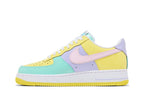 Nike Air Force 1 Low Easter (2026)