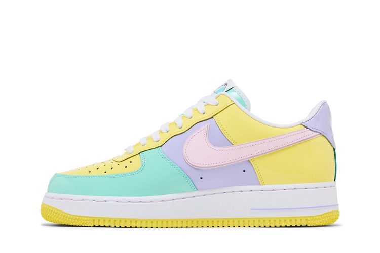 Nike Air Force 1 Low Easter (2026)