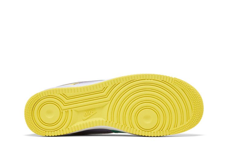 Nike Air Force 1 Low Easter (2026)