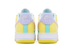 Nike Air Force 1 Low Easter (2026)