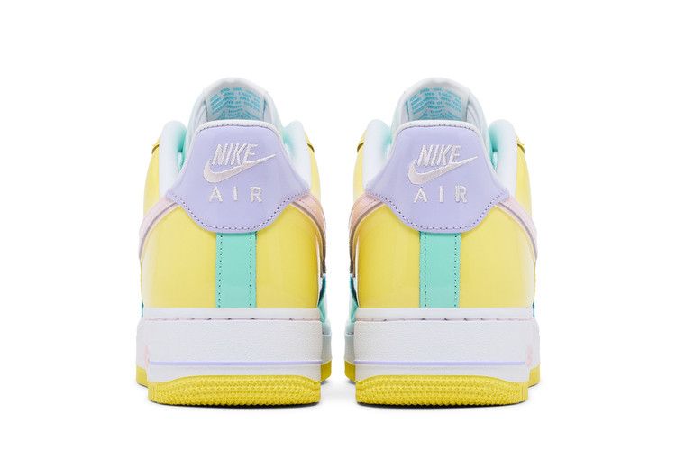 Nike Air Force 1 Low Easter (2026)