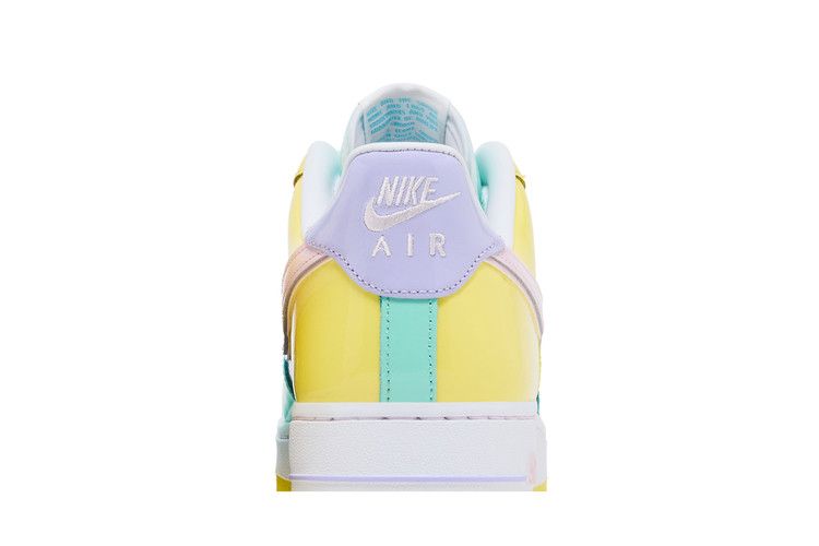 Nike Air Force 1 Low Easter (2026)