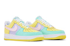 Nike Air Force 1 Low Easter (2026)