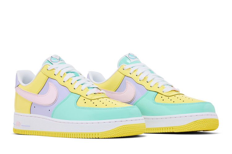 Nike Air Force 1 Low Easter (2026)