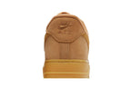 Nike Air Force 1 Low Flax Wheat (2021)
