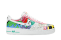 Nike Air Force 1 Low Flyleather Ruohan Wang