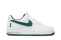 Nike Air Force 1 Low Four Horsemen LeBron