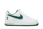 Nike Air Force 1 Low Four Horsemen LeBron