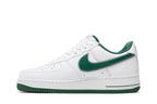 Nike Air Force 1 Low Four Horsemen LeBron