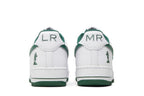 Nike Air Force 1 Low Four Horsemen LeBron
