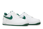 Nike Air Force 1 Low Four Horsemen LeBron