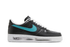 Nike Air Force 1 Low G-Dragon Peaceminusone Para-Noise 3.0