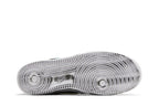 Nike Air Force 1 Low G-Dragon Peaceminusone Para-Noise 3.0