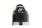 Nike Air Force 1 Low G-Dragon Peaceminusone Para-Noise 3.0