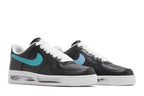 Nike Air Force 1 Low G-Dragon Peaceminusone Para-Noise 3.0