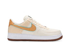 Nike Air Force 1 Low Happy Pineapple Coconut Milk