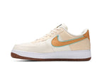Nike Air Force 1 Low Happy Pineapple Coconut Milk