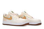 Nike Air Force 1 Low Happy Pineapple Coconut Milk