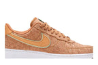 Nike Air Force 1 Low Happy Pineapple Cork