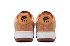 Nike Air Force 1 Low Happy Pineapple Cork