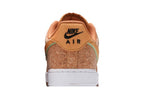 Nike Air Force 1 Low Happy Pineapple Cork